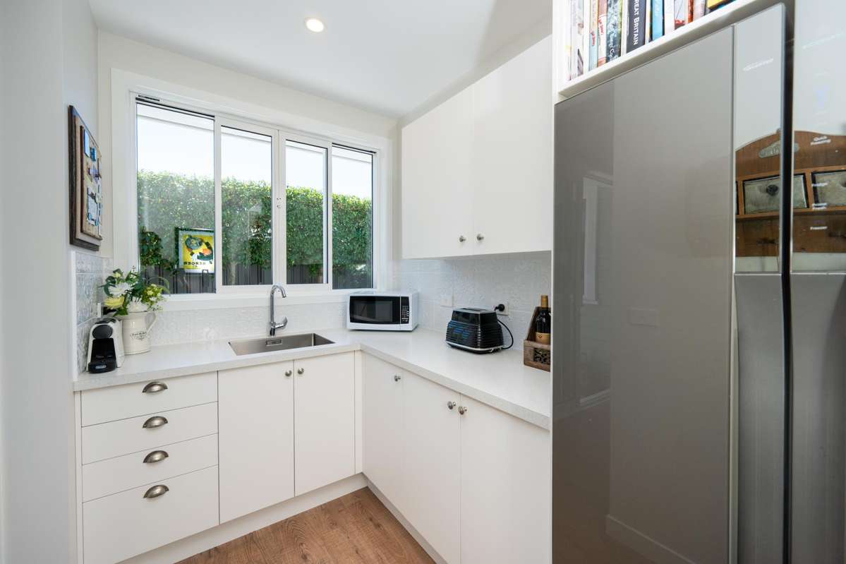 7D Whakatomo Place_3