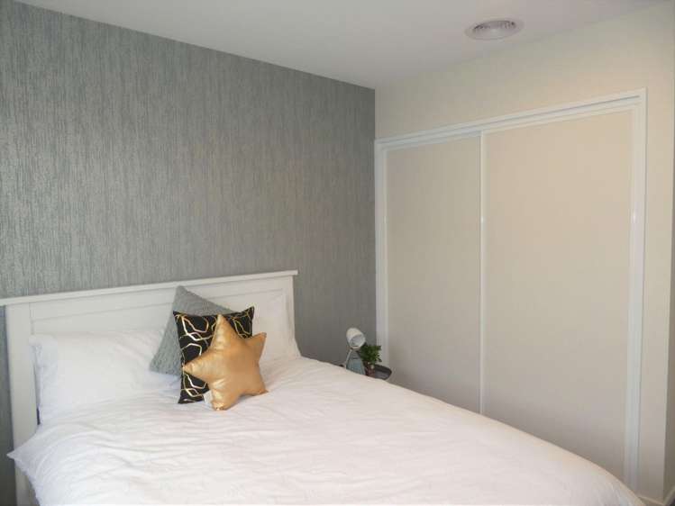 37 Prestons Park Dr Marshland_9