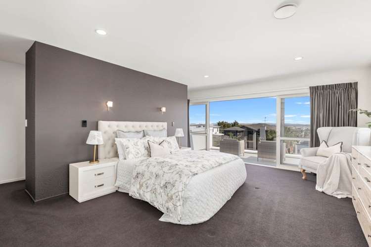 20 Fairbairn Place East Tamaki Heights_13