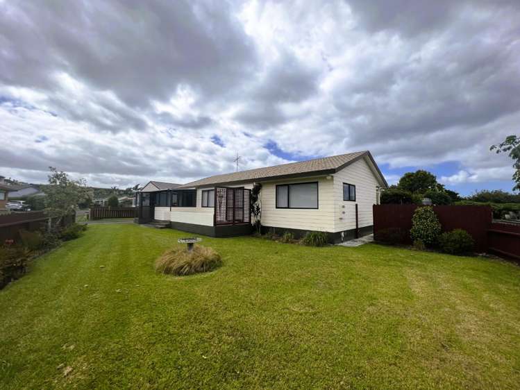 10 Ruby Place Orewa_10