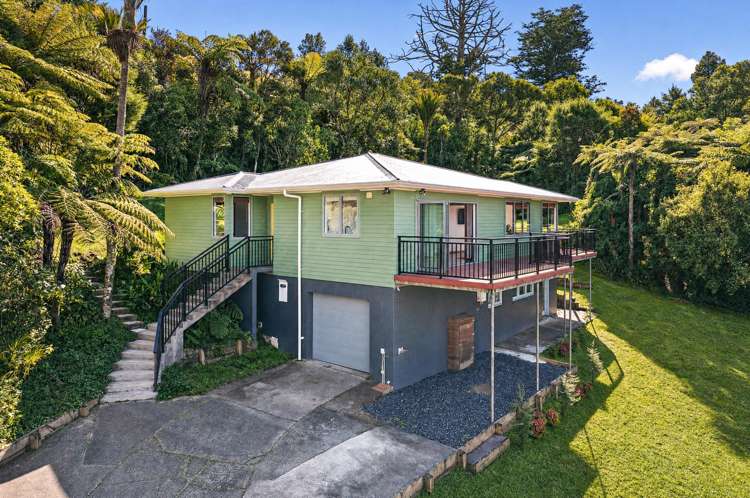 373 Huia Road Titirangi_28