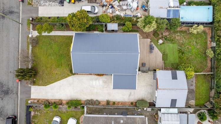 8 Griffiths Avenue Linwood_15