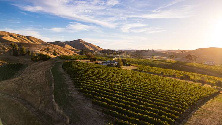 193 Wrekin Road Fairhall_19