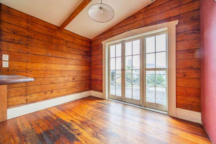 2 Morris Avenue Papatoetoe_6