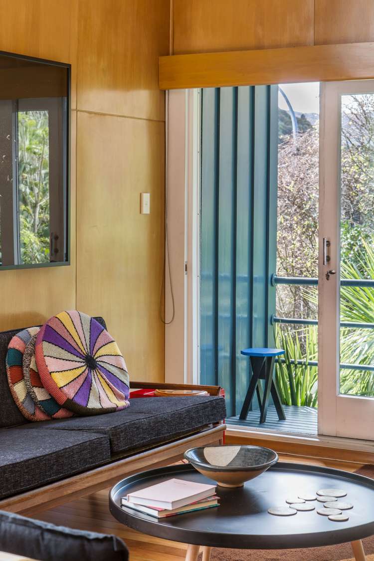 18 Churchill Drive Wilton_14