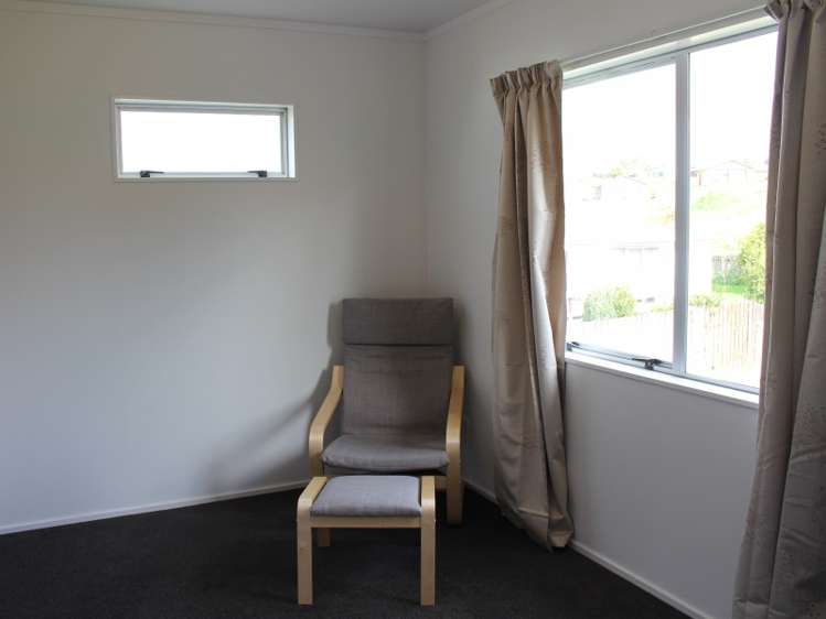 17a Deseret Road Temple View_10