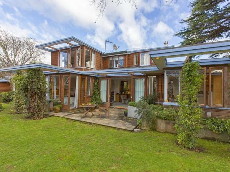 23 Golf Road Heretaunga_20