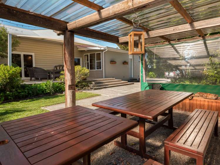 39 Rowley Crescent Grovetown_27