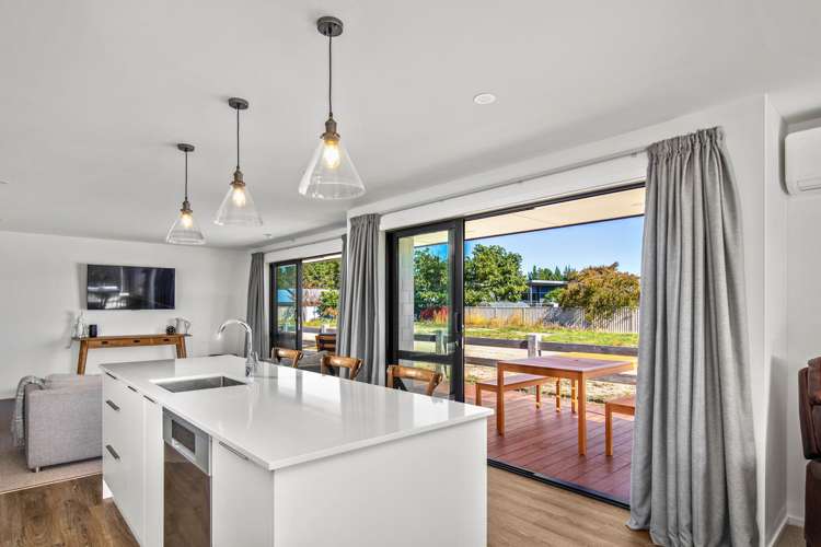 4 Gards Place Alexandra_5