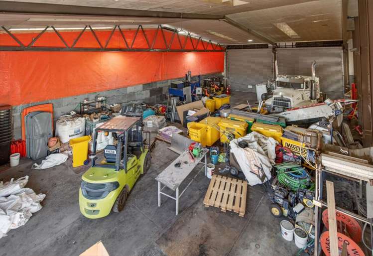 421 Blenheim Road Upper Riccarton_9