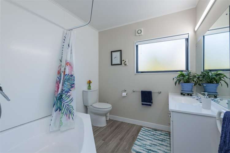 6 Shetland Place Richmond_10