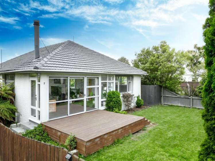 7 Mahoe Street Templeton_11