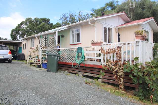 224 Pukepoto Road Kaitaia_1