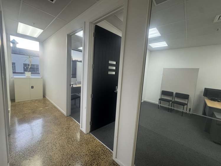 248 Cumberland Street City Centre Dunedin_10