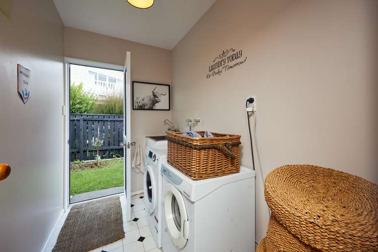 183 Torquay Street Kaikoura_15