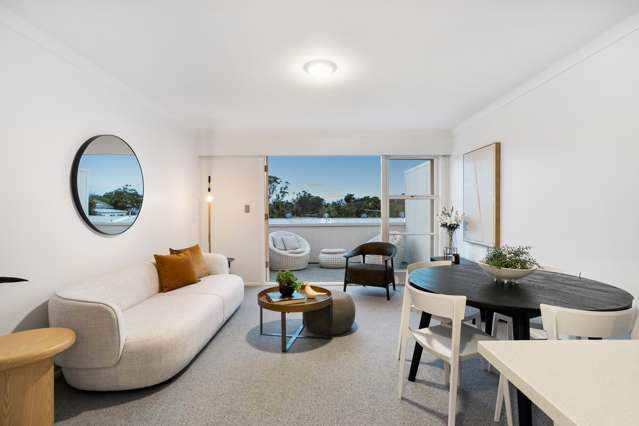13E Emmett Street Herne Bay_2