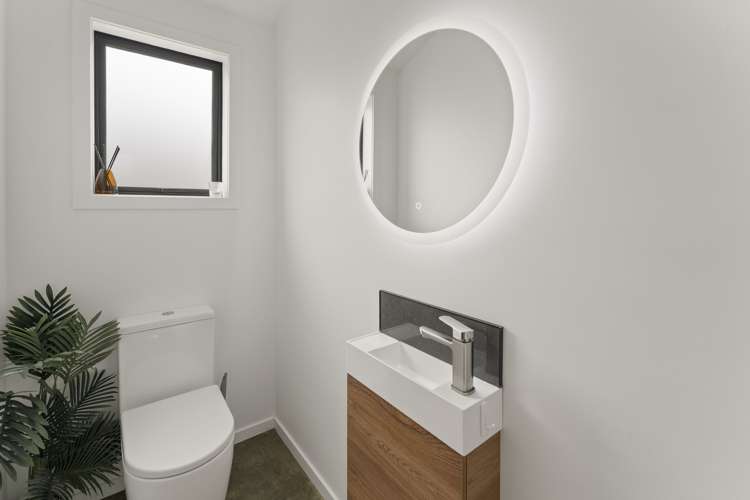 17 Huntaway Close Stoke_23