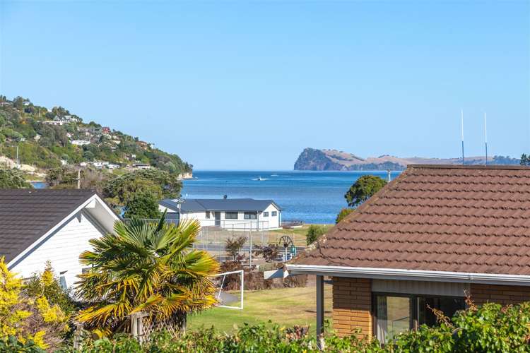 30 Kauri Place Tairua_22