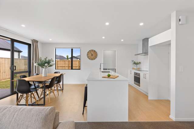 14 Hunt Road Rolleston_3