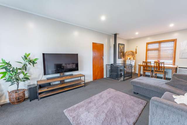 144A Otipua Road Watlington_2
