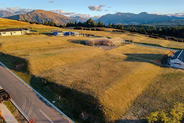 4 Lauderdale Lane Wanaka_5