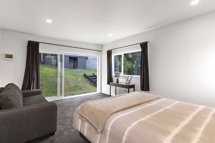 5b Tirimoana Road Te Atatu South_31