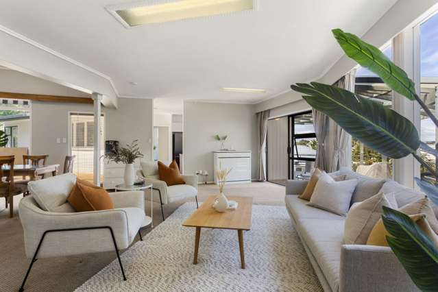 9 Garden Terrace Devonport_4