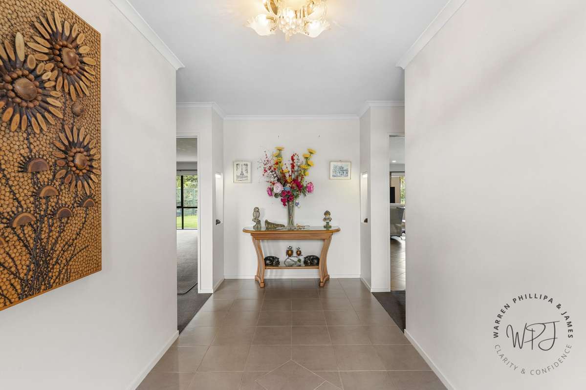 51 Parkhaven Drive_2