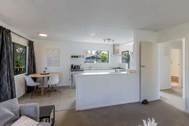 49A Leinster Avenue_4