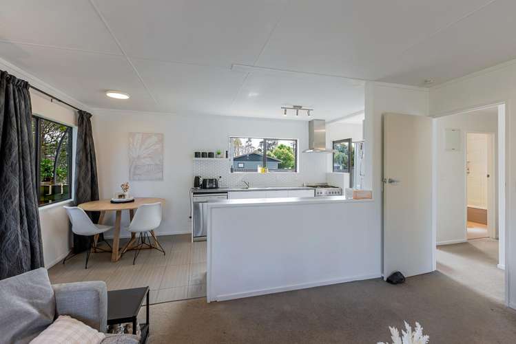 49A Leinster Avenue Raumati South_4