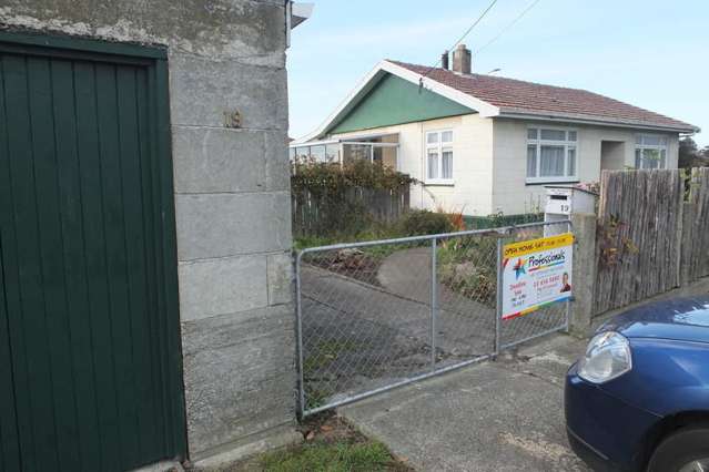 19 Wye Street Oamaru_1