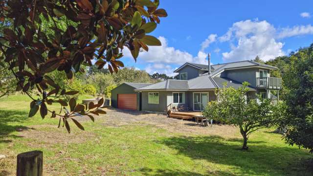 744 Karaka Road Dargaville_1