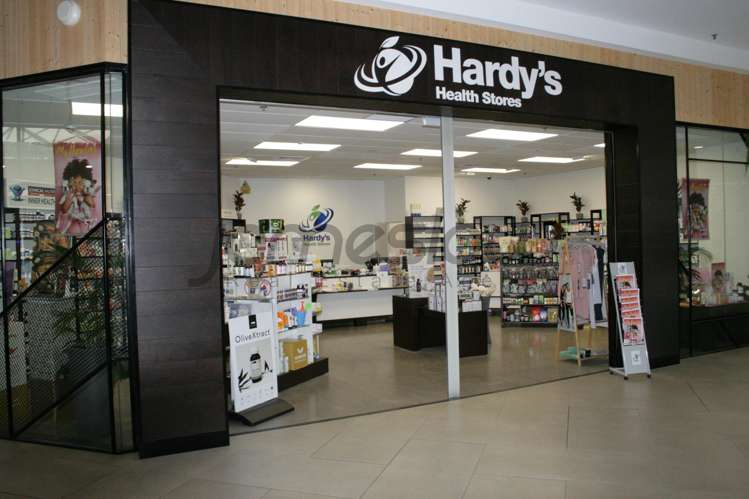 Shop 3.14/719 Whangaparaoa Road Stanmore Bay_12