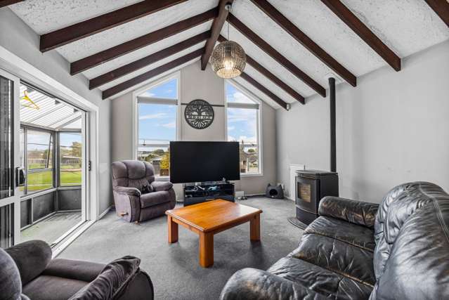 66 Breezes Road Avondale_4