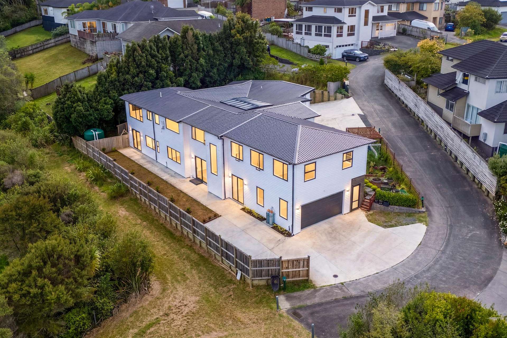 37 Namsan Close Fairview Heights_0