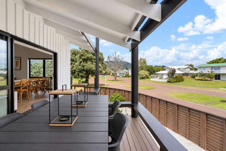 1 Prescott Place_2