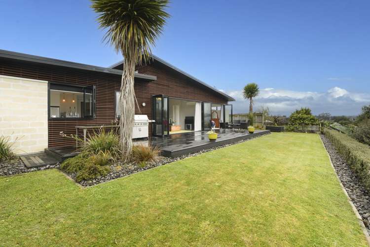 14 Vantage Place Omokoroa_21