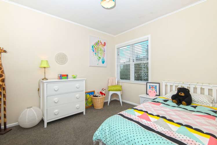 262 Sturges Road Henderson_17