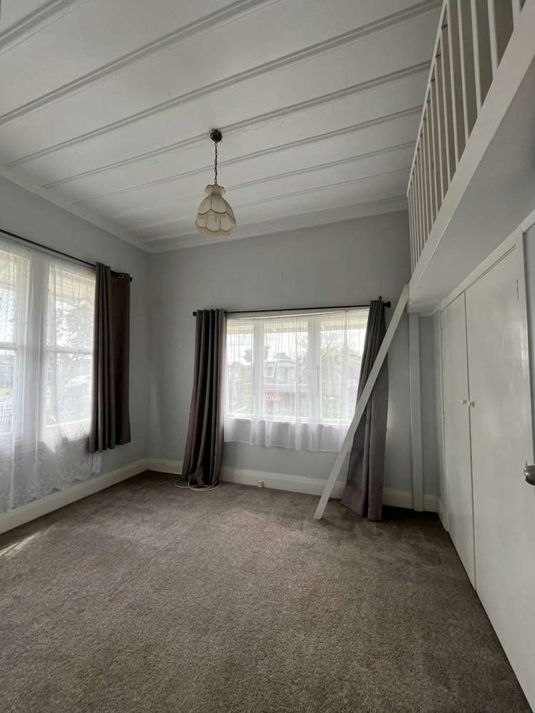72 Pukaki Road Mangere_6