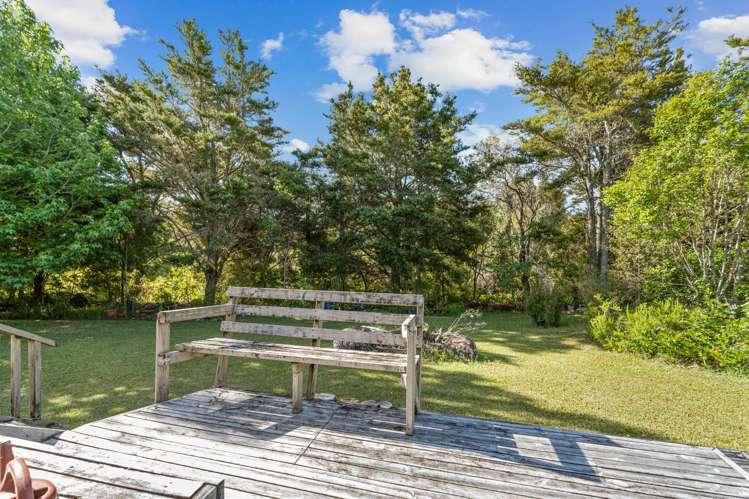 32 Valencia Lane Kerikeri_21