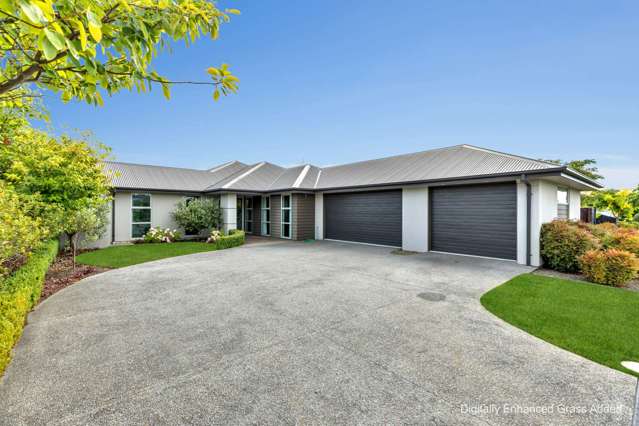 57 Sterling Crescent Kaiapoi_3