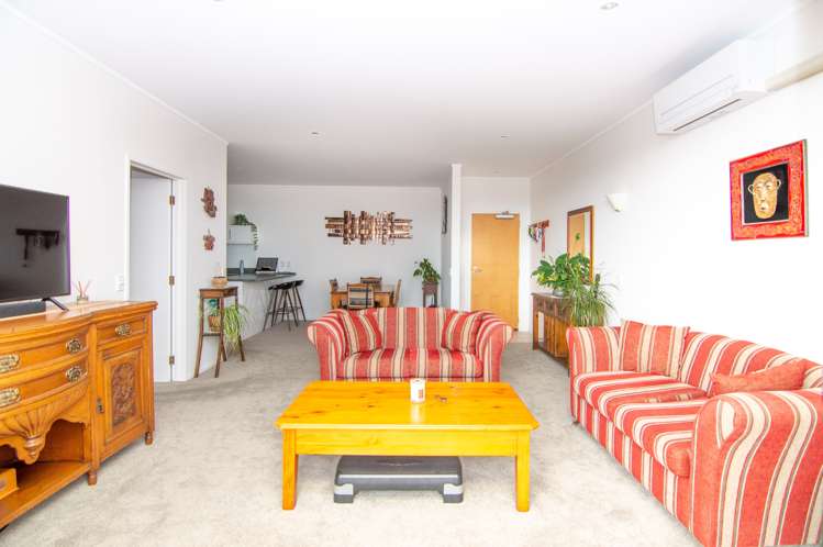 3d/6 Queen Street Palmerston North Central_5