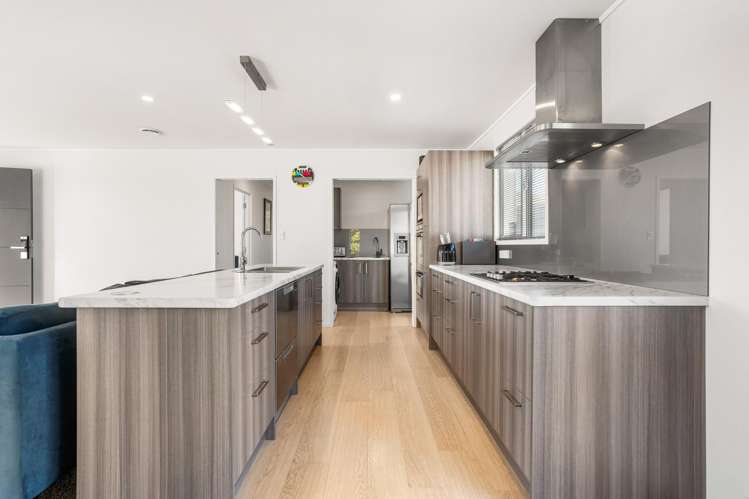 106 Patiki Place Whangamata_6