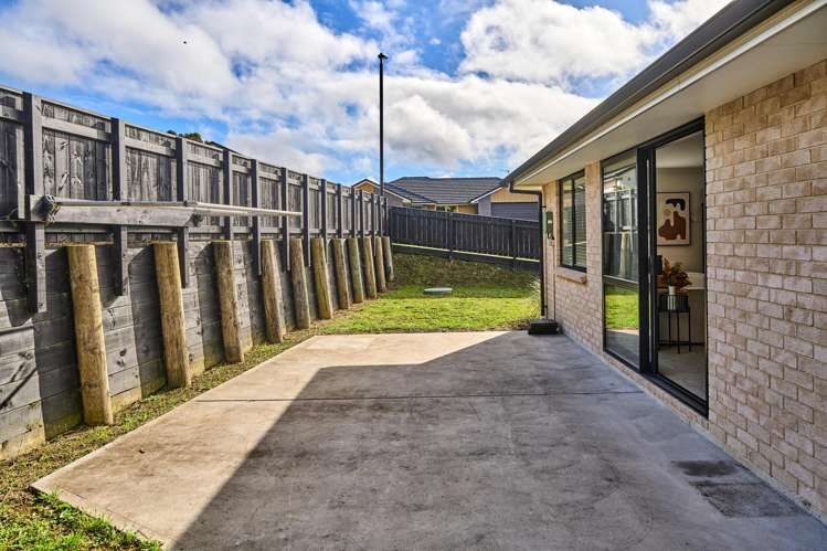 6 Topsail Way Whitby_14