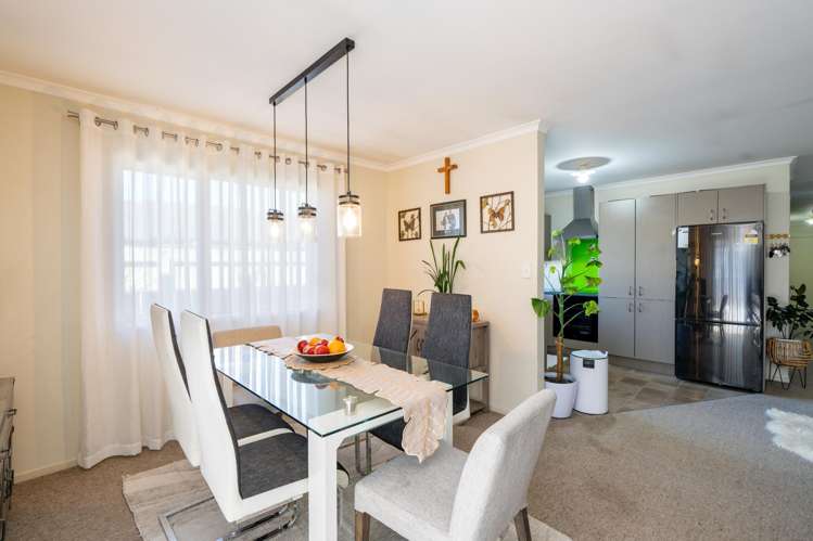 116 Brown Street Kingswell_3