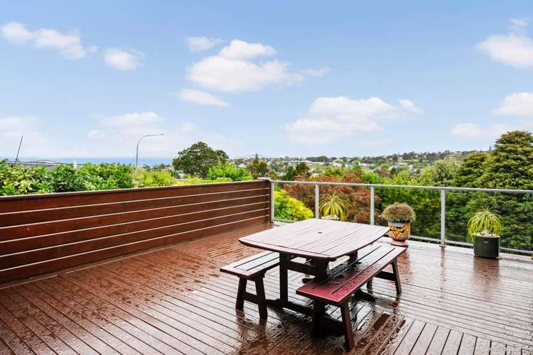 101 Glamorgan Drive Torbay_5