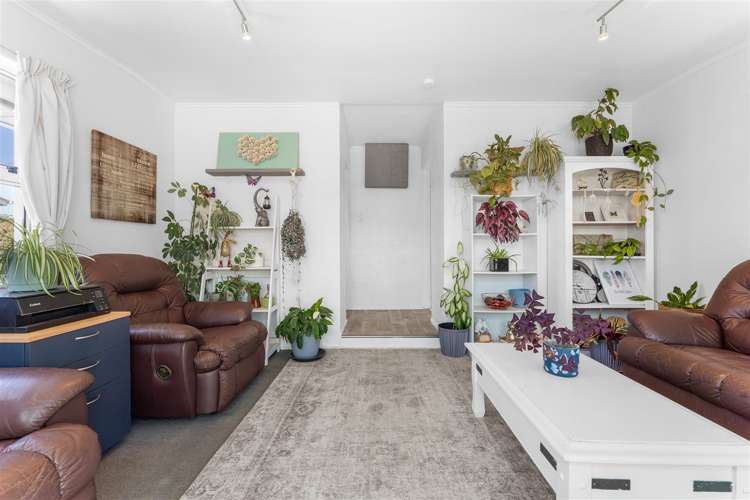 248 Main Road Hope Hope_11