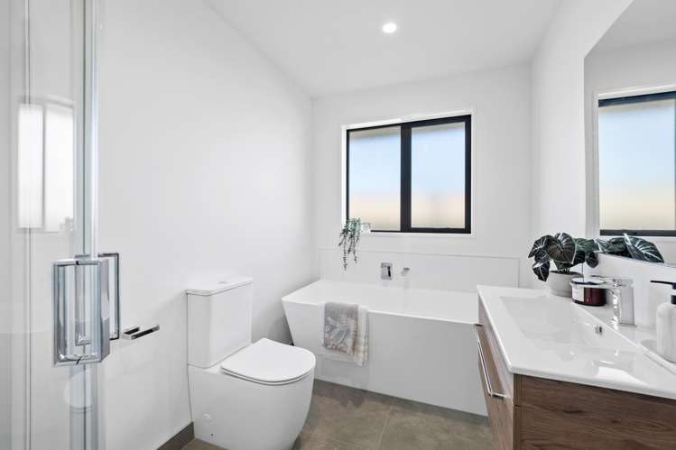 19 Orwell Way Hampstead_18