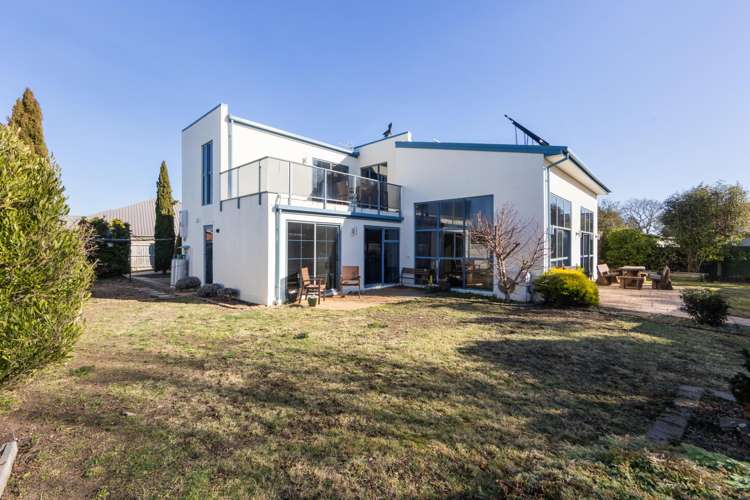 18 Belgrove Place Parklands_34