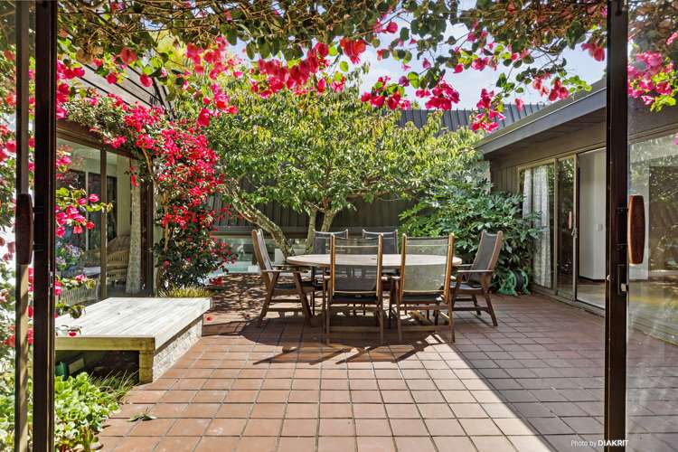 7 Box Hill Khandallah_16